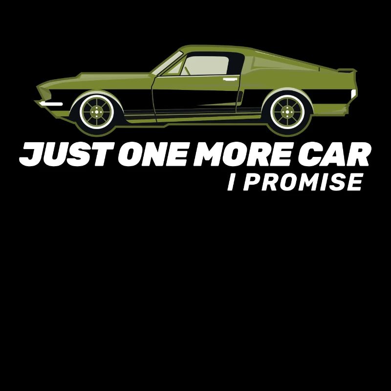 Oldtimer Classic car Geschenk