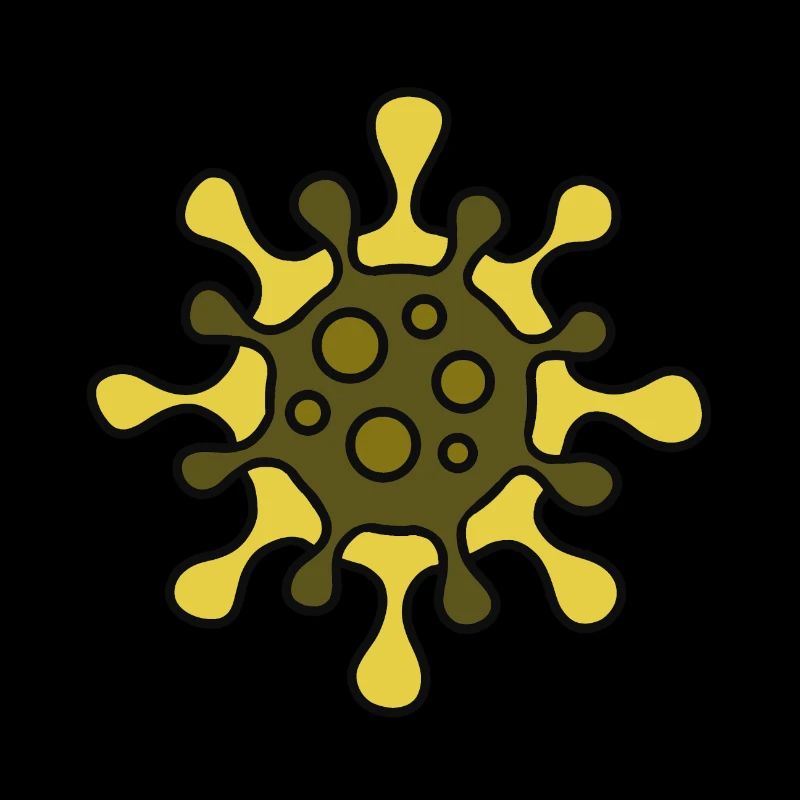 Virus