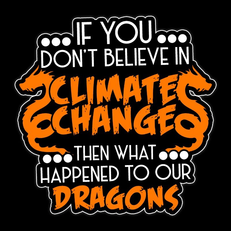 Fantasy mythology middle ages