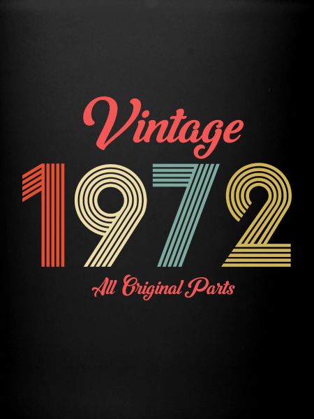 1972