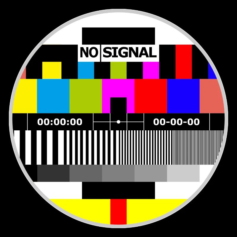 Fin de la diffusion après le travail