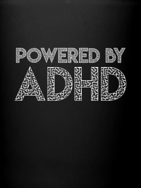 ADHD