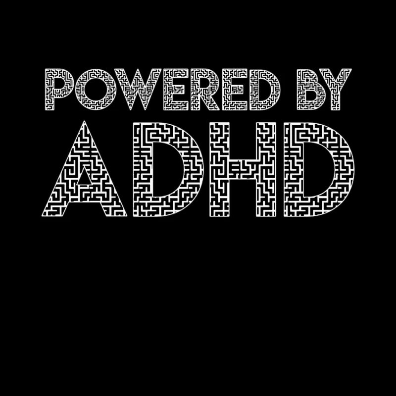 ADHD