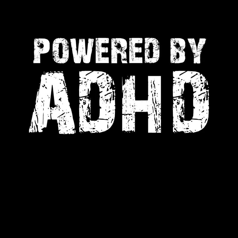 ADHD
