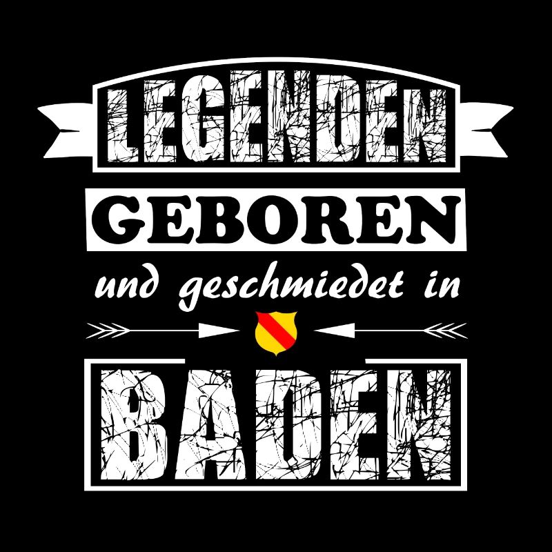 Badner Legenden