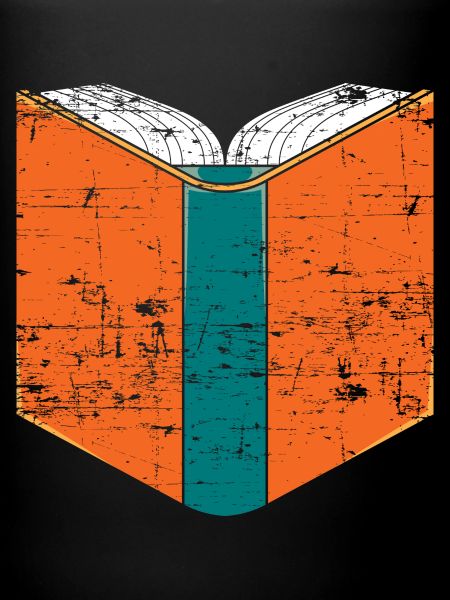 Books Reading