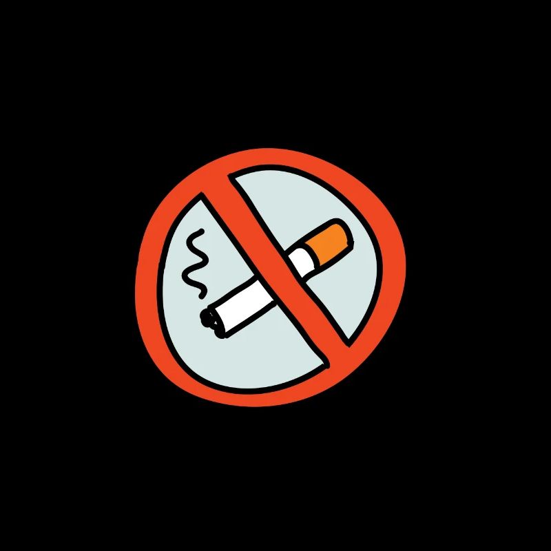 Cigarette : Demain j'arrête