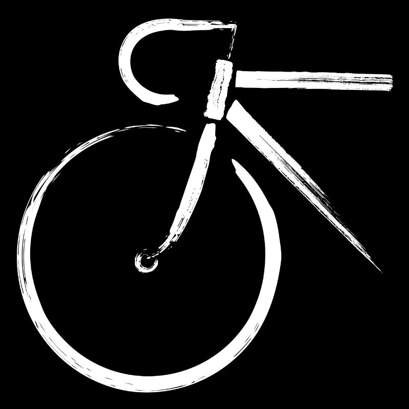 Vélo de course Triathlon Vélo