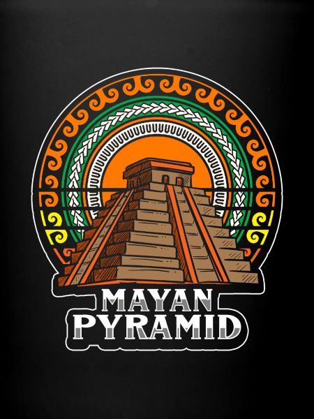 Aztec Mexico