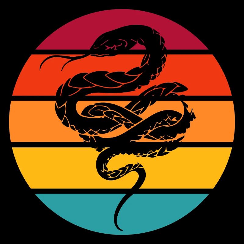 snake