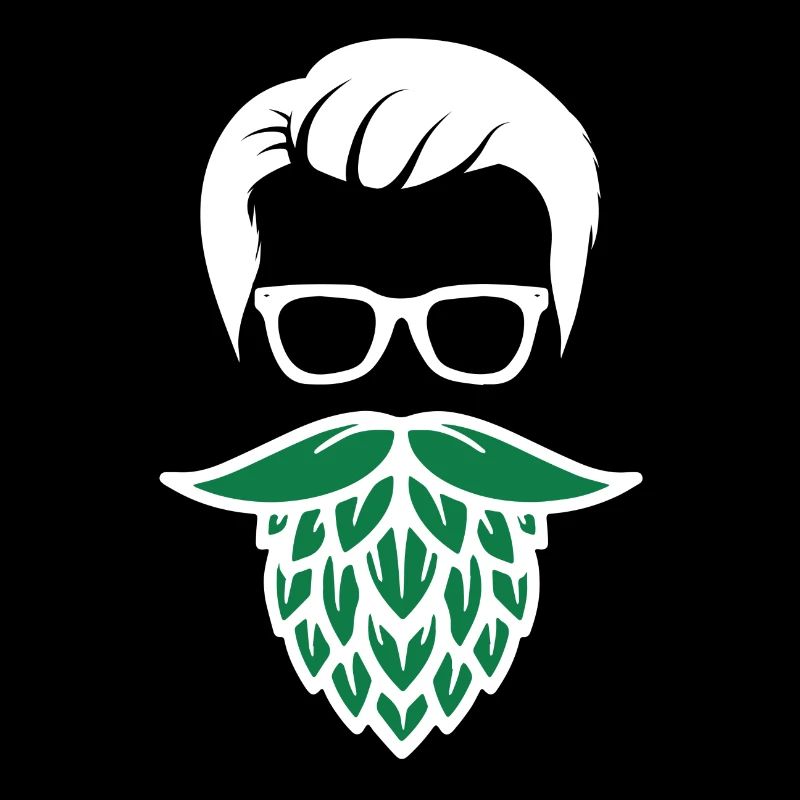 Hops Bart