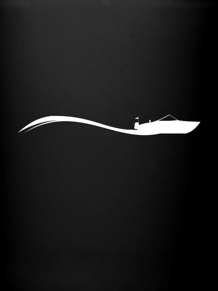 Bateau bateau