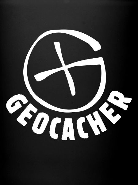 Geocacher