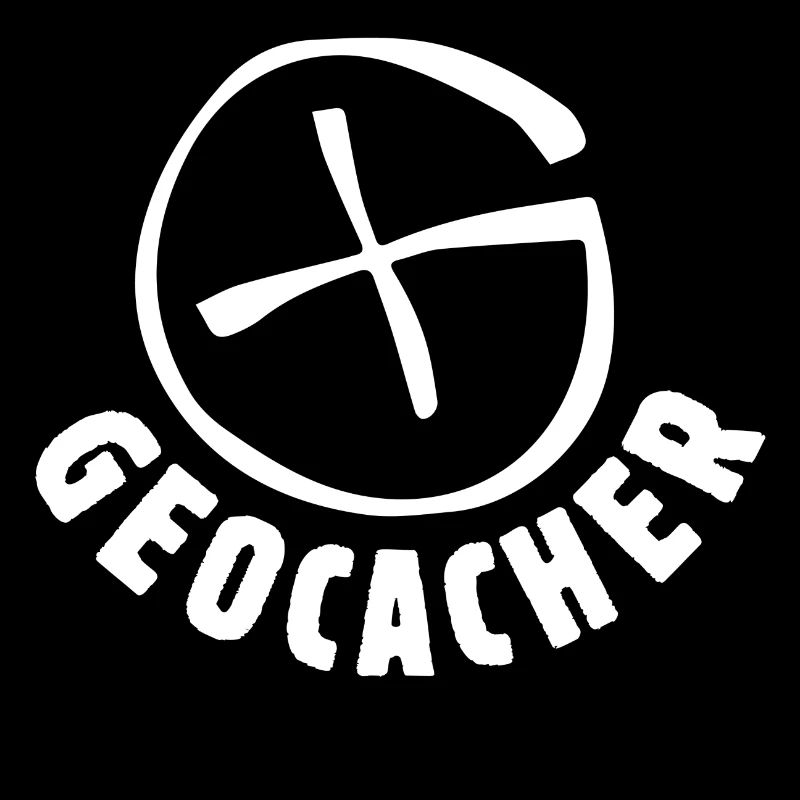 Geocacher