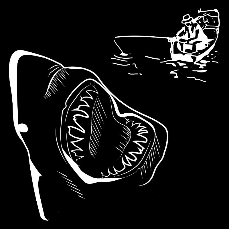 Megalodon