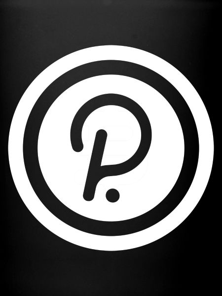 Polkadot