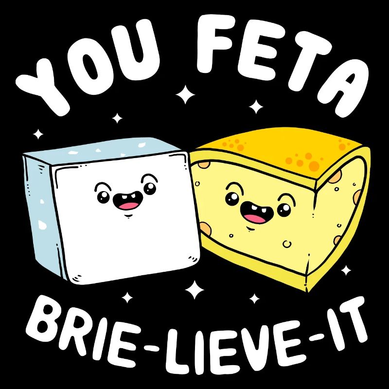 Fromage Feta fromage