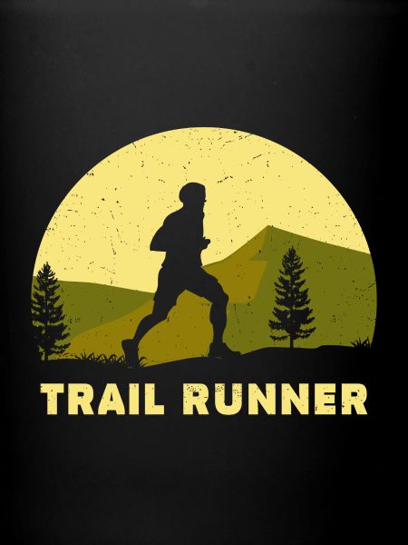Trail Runner