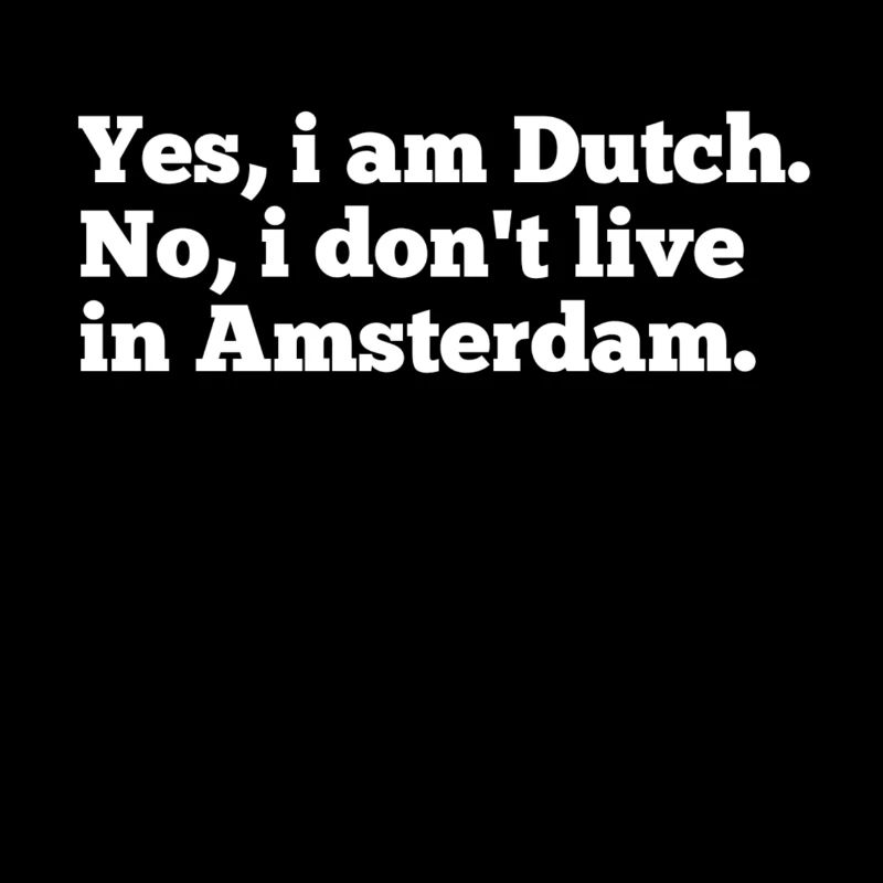 Dutch