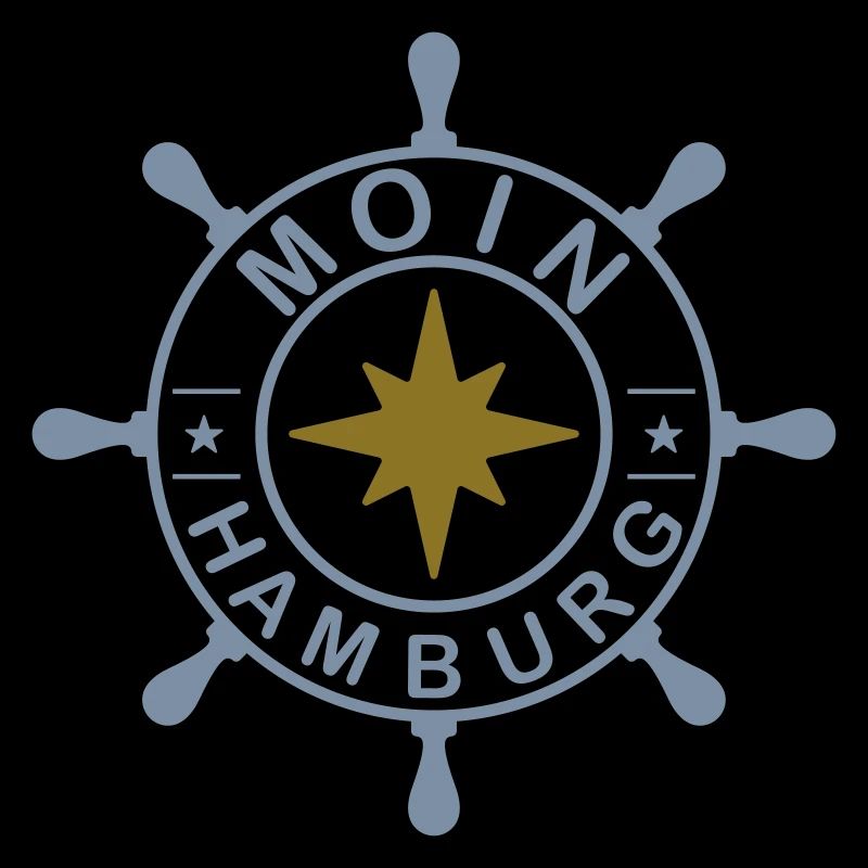 Moin Hamburg