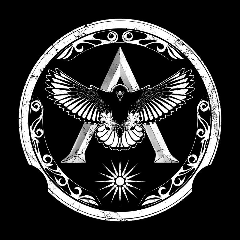 Symbole Sparta