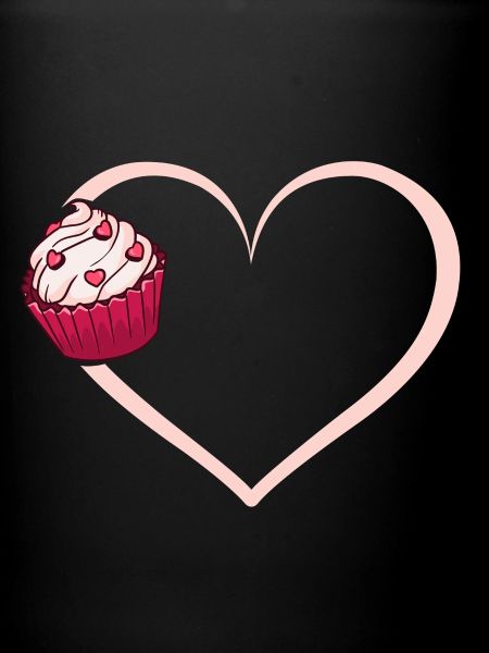 Gâteau de cuisson cadeau