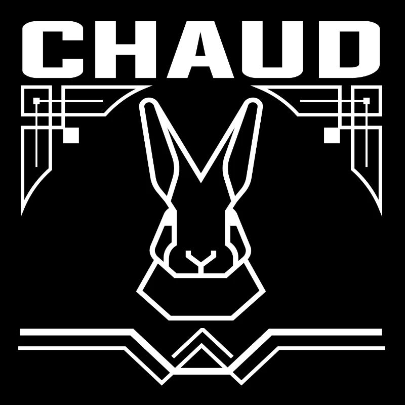 Chaud lapin