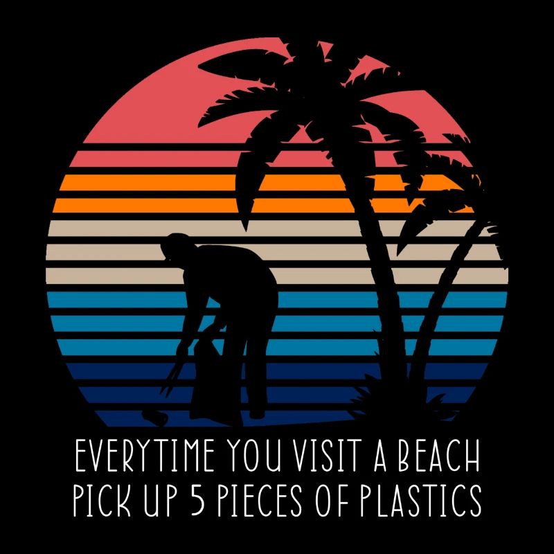 Environment Nature Conservationists