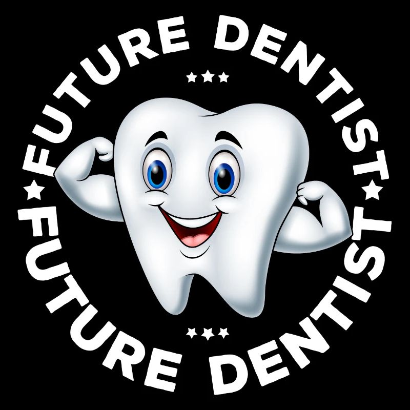 Dentiste Dentiste Dentist