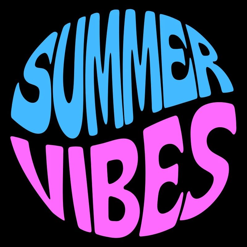 Summer Vibes