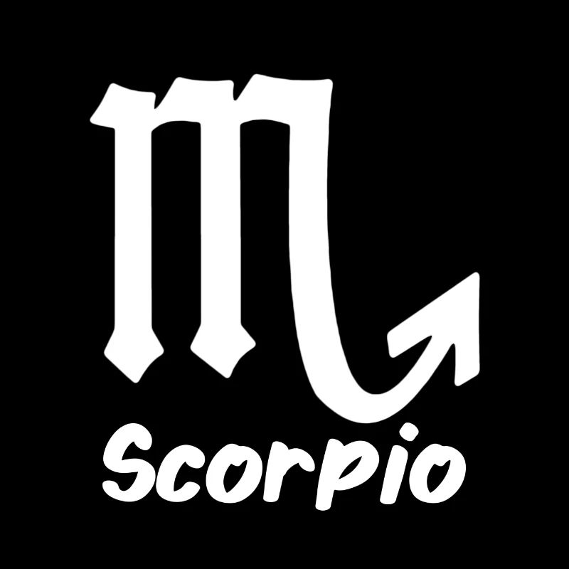 Scorpion
