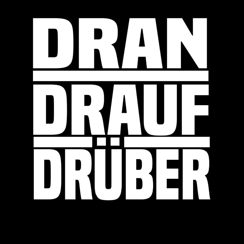 dran drauf drüber panzergrenadier