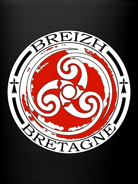 Brittany - Breizh