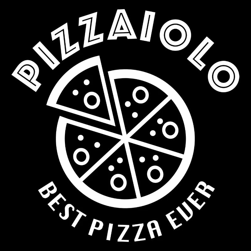 Pizzaiolo