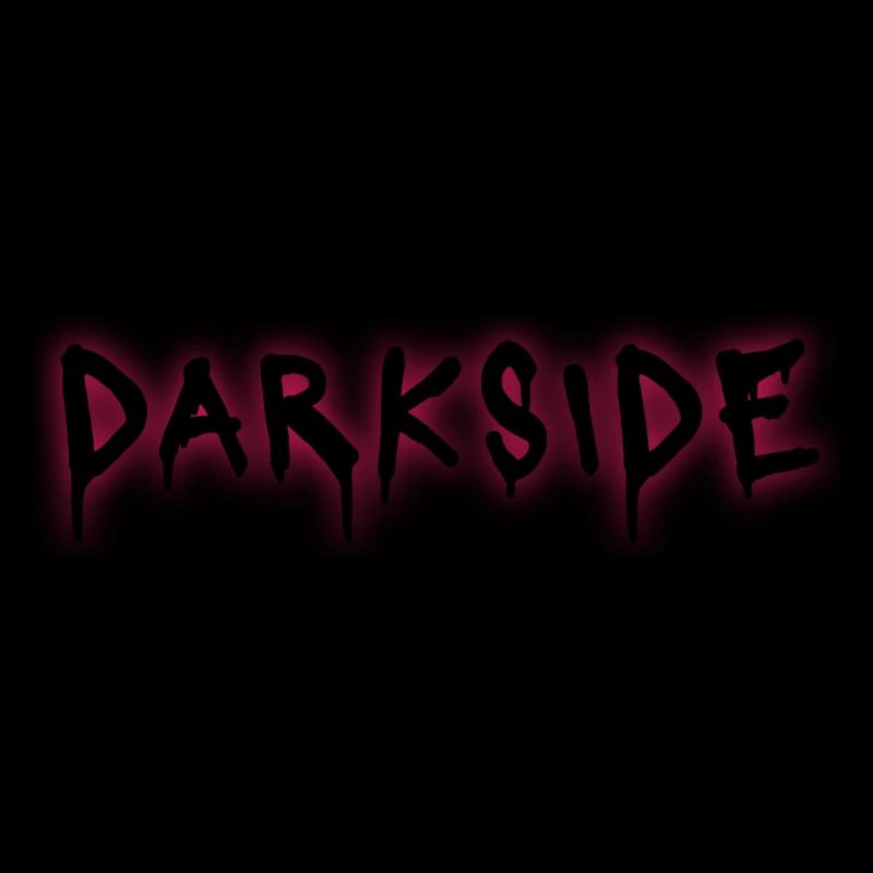 Darkside