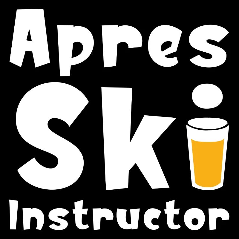Apres Ski Instructor