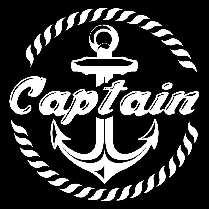 Capitaine
