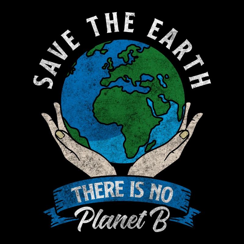 Environmental protection Pollution Nature