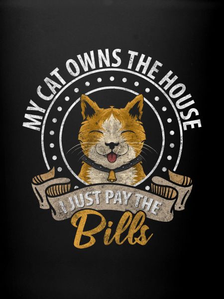 Chats Chats