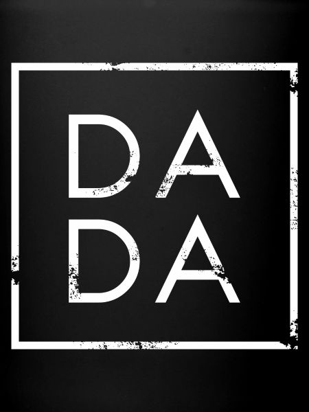 DADA square