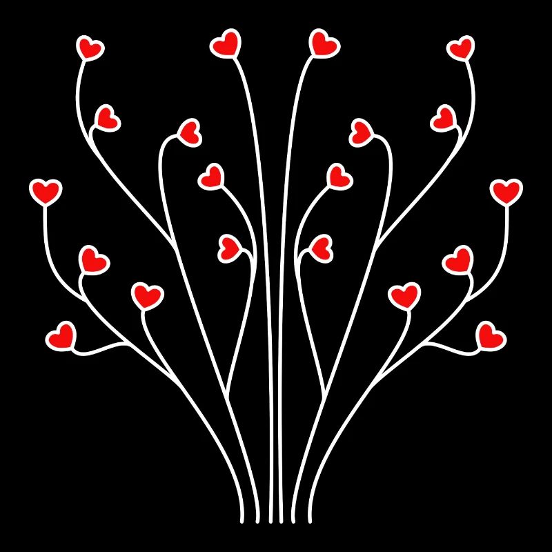 Herzbaum
