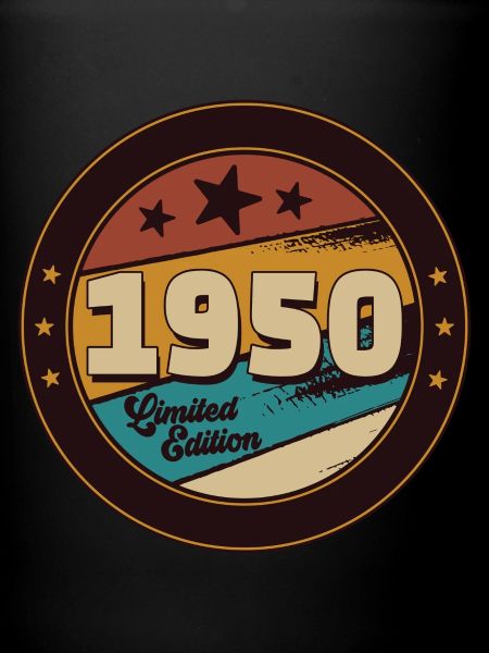 1950