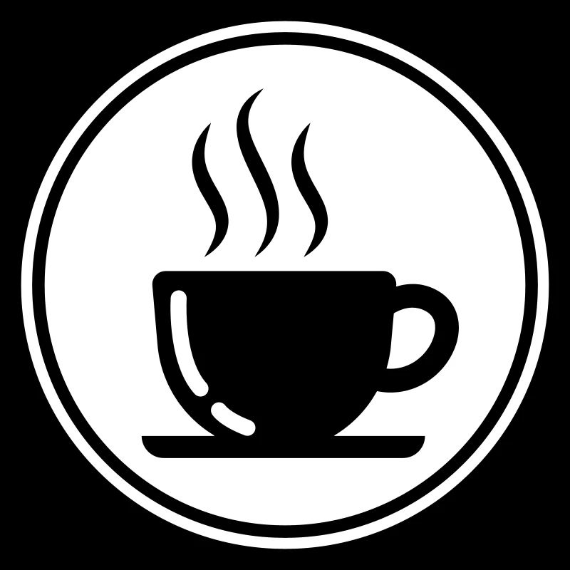 Tasse à café