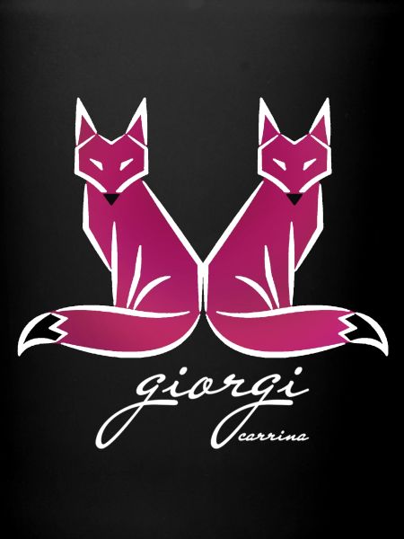 Pink Fox Classic