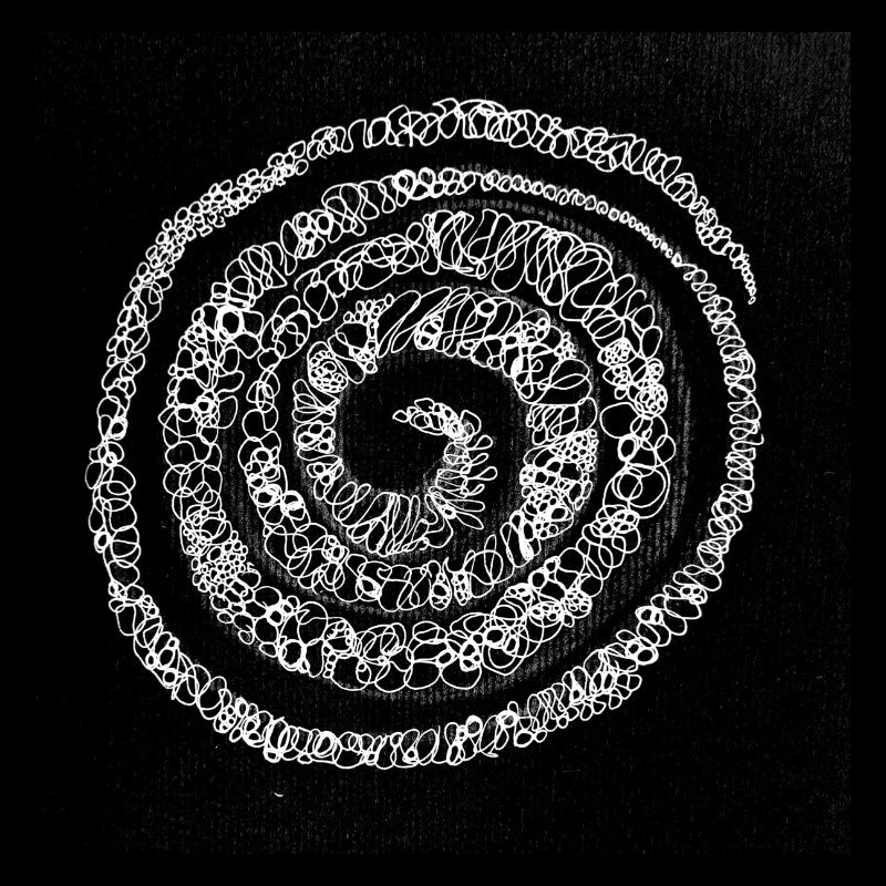 Collection Art au trait