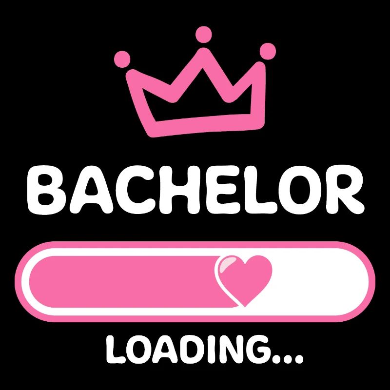 Bachelor Student Congratulations Congratulations