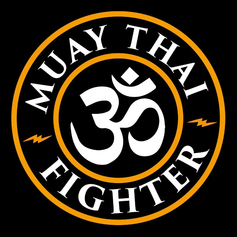 MUAY THAÏ