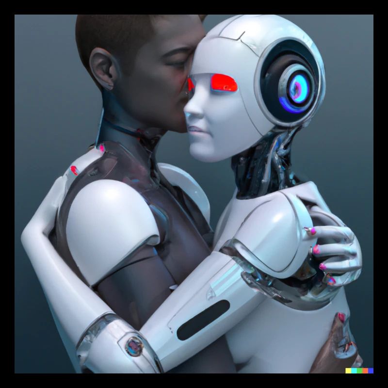 Intelligenza artificiale