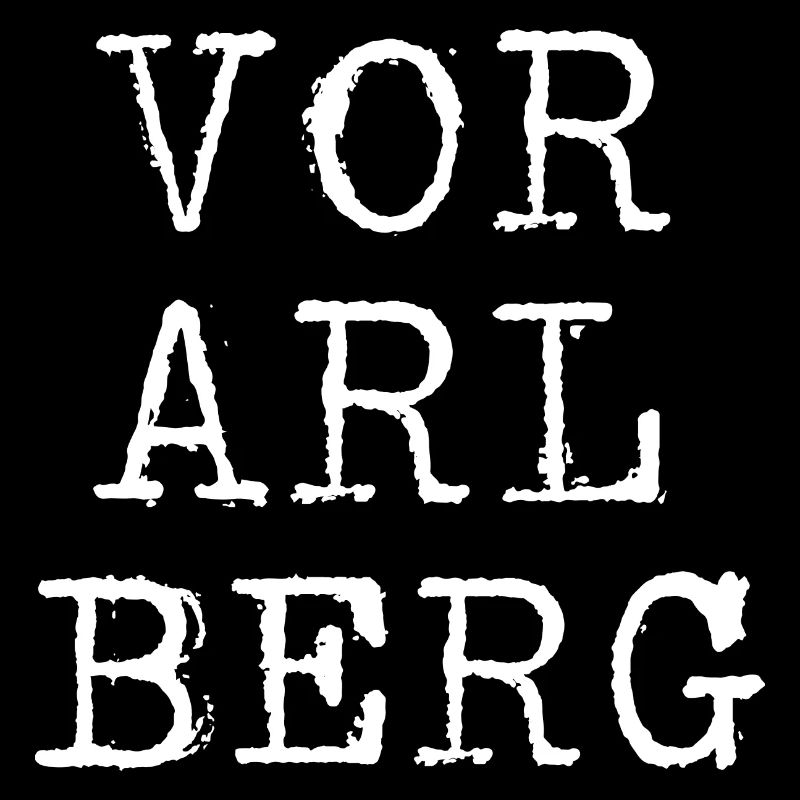 Vorarlberg