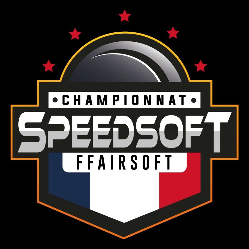 SpeedSoft